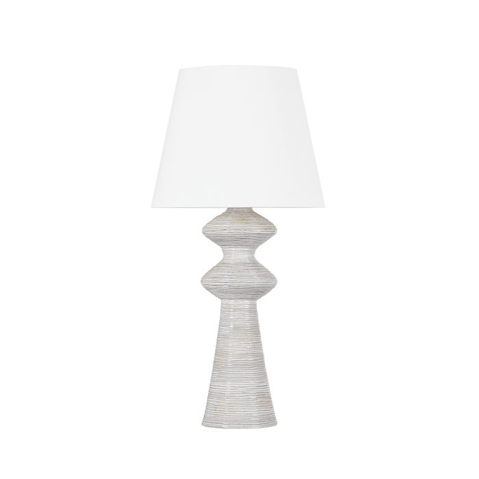 Hudson Valley Lighting Steinway Table Lamp