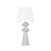 Hudson Valley Lighting Steinway Table Lamp