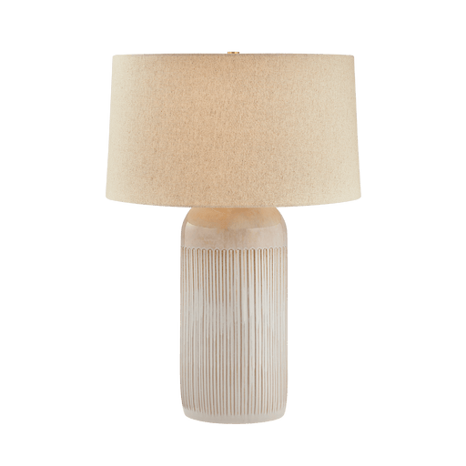 Hudson Valley Lighting Stevens Point Table Lamp