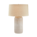 Hudson Valley Lighting Stevens Point Table Lamp