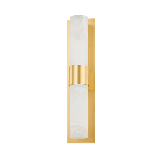 Hudson Valley Lighting Stowe Wall Sconce