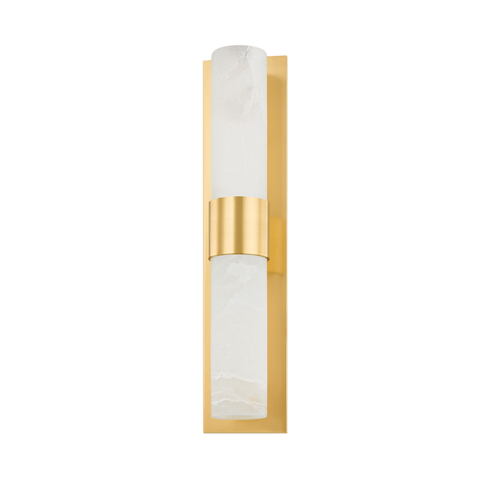 Hudson Valley Lighting Stowe Wall Sconce