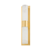 Hudson Valley Lighting Stowe Wall Sconce