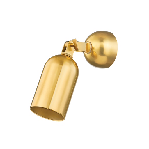Hudson Valley Lighting Sturbridge Wall Sconce