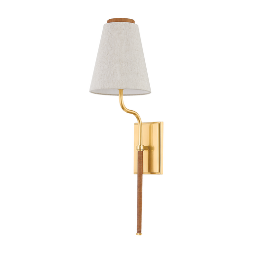 Hudson Valley Lighting Sullivan Wall Sconce