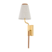 Hudson Valley Lighting Sullivan Wall Sconce