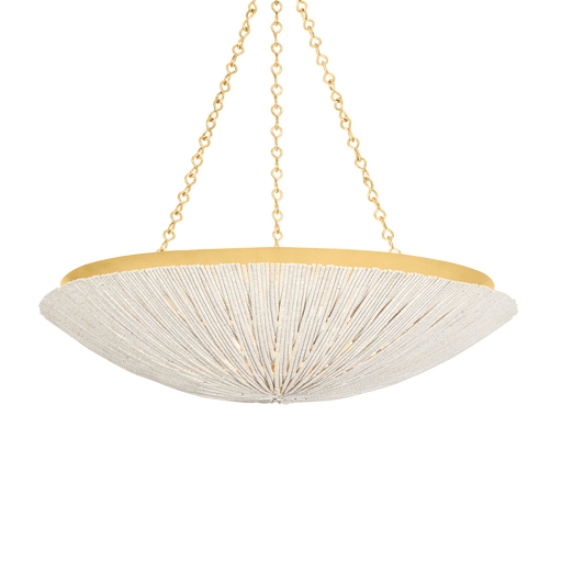 Hudson Valley Lighting Summerside Pendant