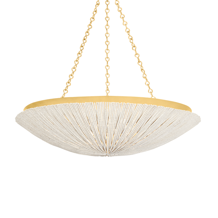 Hudson Valley Lighting Summerside Pendant