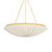 Hudson Valley Lighting Summerside Pendant