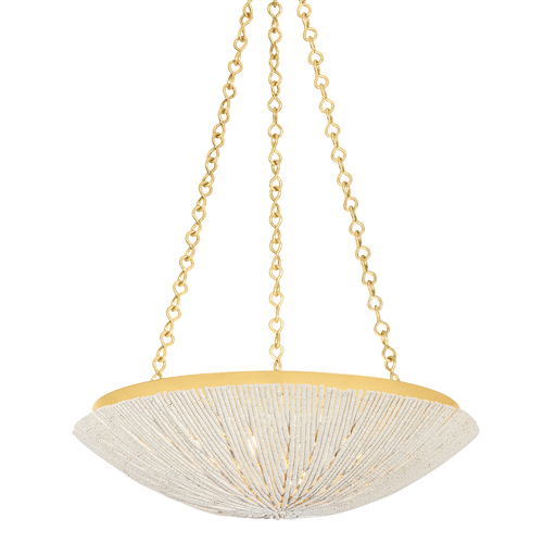 Hudson Valley Lighting Summerside Pendant