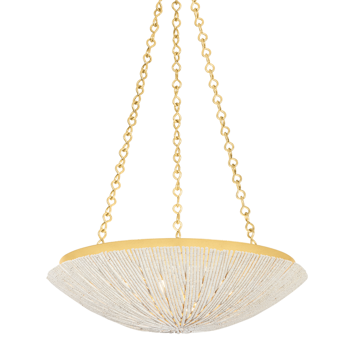 Hudson Valley Lighting Summerside Pendant