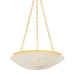 Hudson Valley Lighting Summerside Pendant