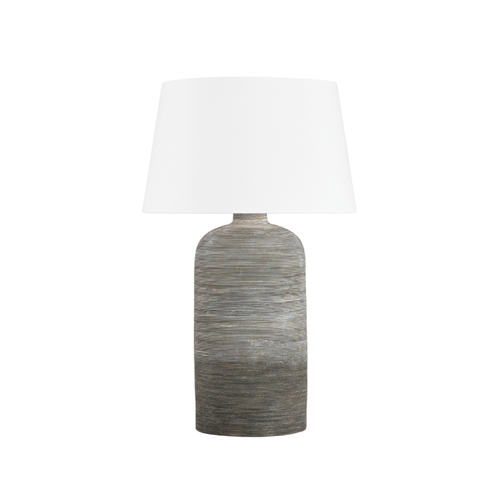 Hudson Valley Lighting Sutton Manor Table Lamp