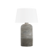 Hudson Valley Lighting Sutton Manor Table Lamp