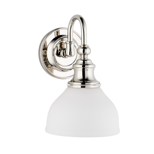 Hudson Valley Lighting Sutton Vanity Light