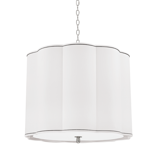 Hudson Valley Lighting Sweeny Chandelier