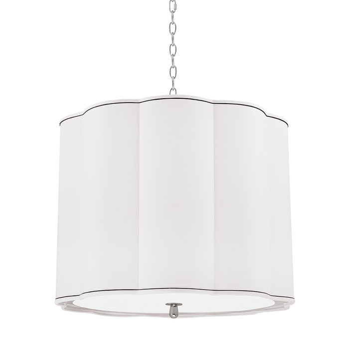 Hudson Valley Lighting Sweeny Chandelier