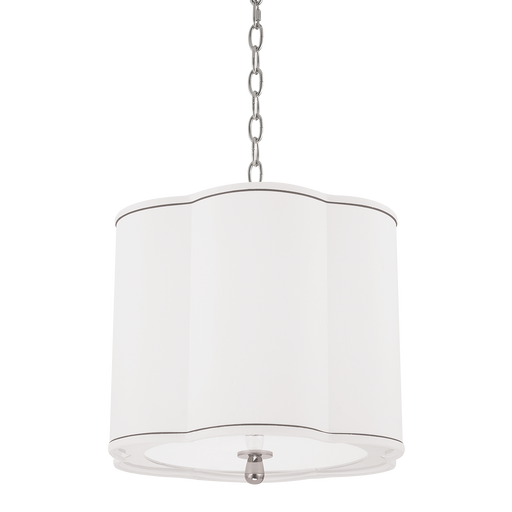 Hudson Valley Lighting Sweeny Pendant