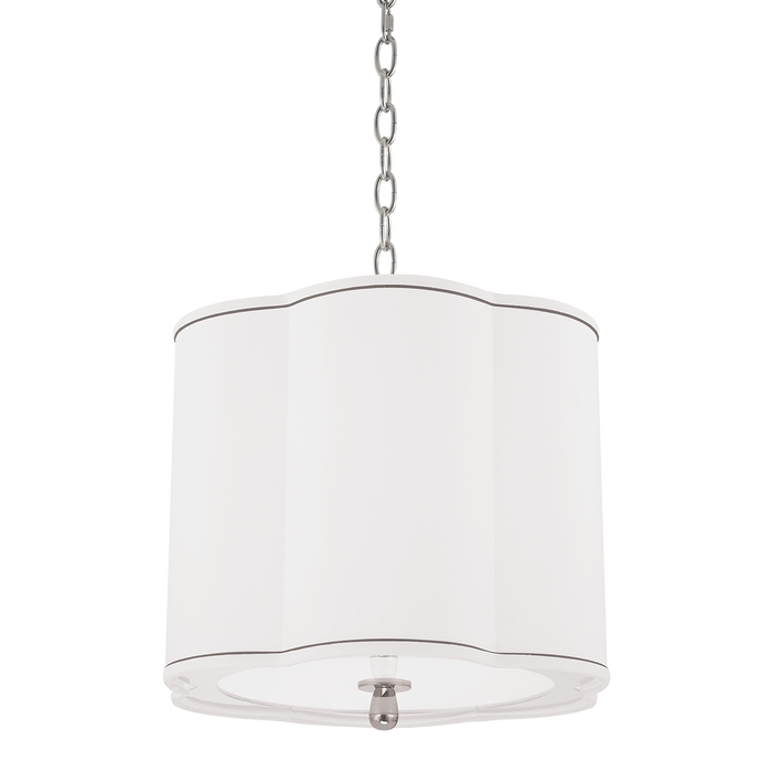 Hudson Valley Lighting Sweeny Pendant