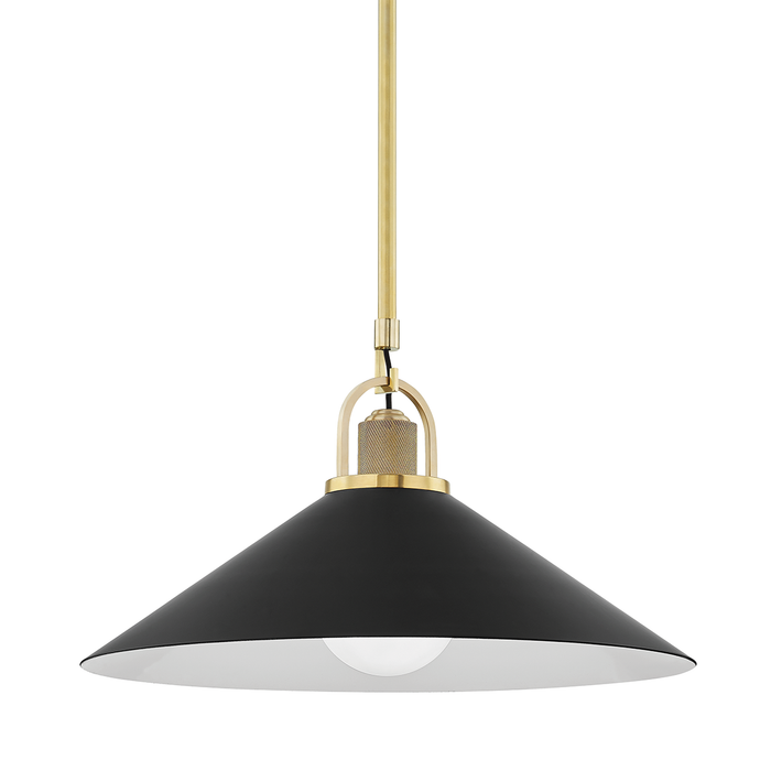 Hudson Valley Lighting Syosset Pendant