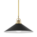 Hudson Valley Lighting Syosset Pendant
