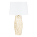 Hudson Valley Lighting Syracuse Table Lamp