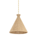 Hudson Valley Lighting Tallman Pendant