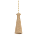 Hudson Valley Lighting Tallman Pendant