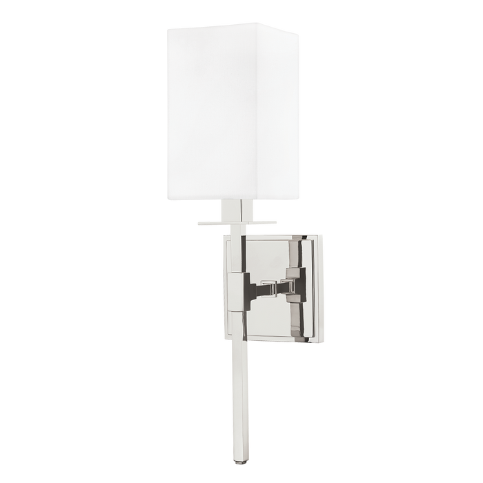 Hudson Valley Lighting Taunton Wall Sconce