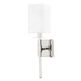 Hudson Valley Lighting Taunton Wall Sconce