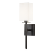 Hudson Valley Lighting Taunton Wall Sconce