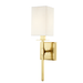 Hudson Valley Lighting Taunton Wall Sconce