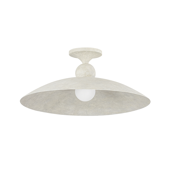 Hudson Valley Lighting Teelin Flush Mount