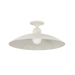 Hudson Valley Lighting Teelin Flush Mount
