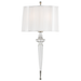 Hudson Valley Lighting Tipton Wall Sconce