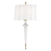 Hudson Valley Lighting Tipton Wall Sconce