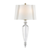 Hudson Valley Lighting Tipton Wall Sconce