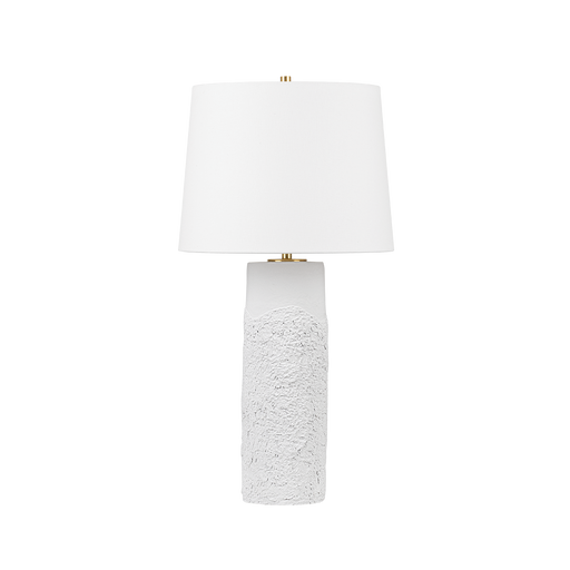 Hudson Valley Lighting Tolland Table Lamp