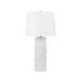 Hudson Valley Lighting Tolland Table Lamp
