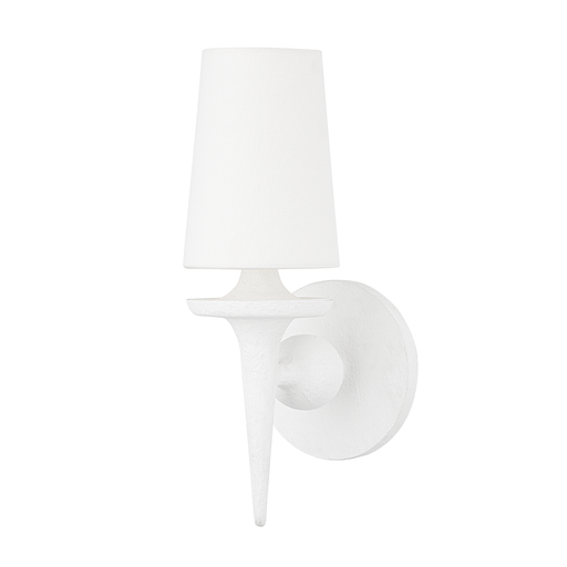 Hudson Valley Lighting Torch Wall Sconce
