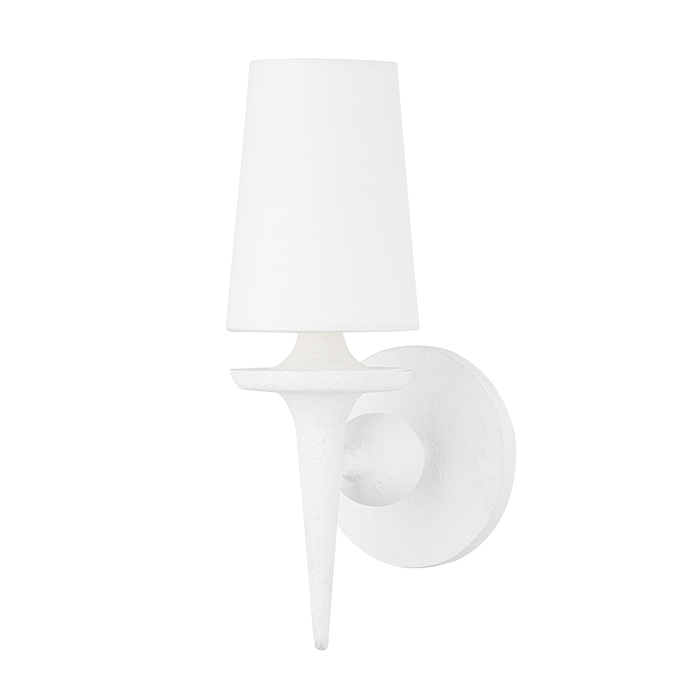 Hudson Valley Lighting Torch Wall Sconce