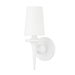 Hudson Valley Lighting Torch Wall Sconce