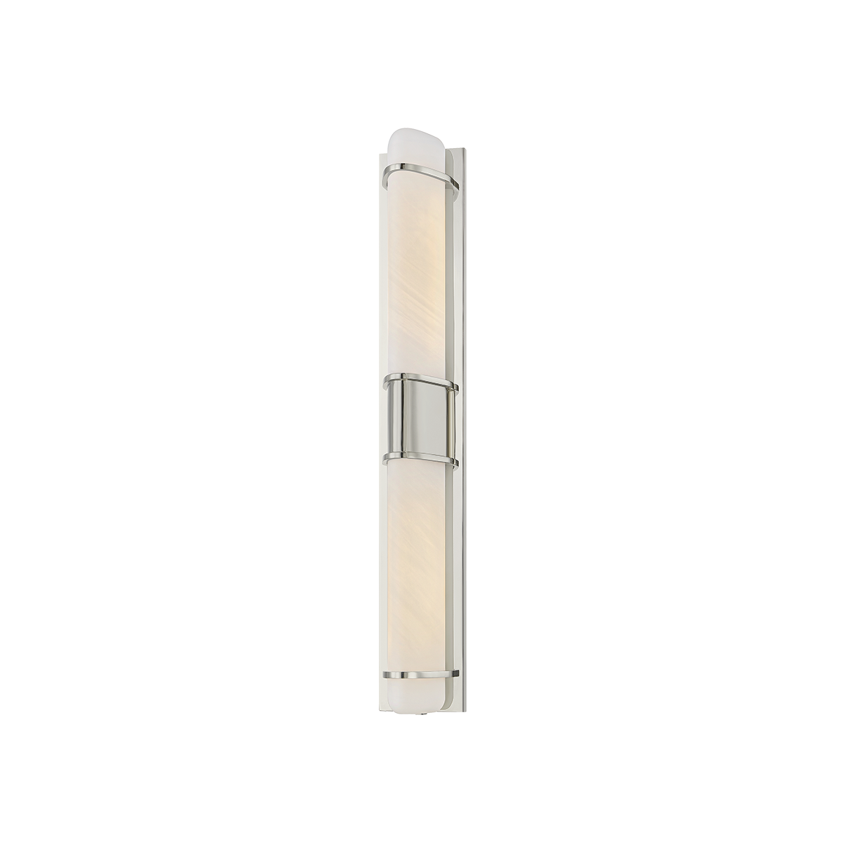 Hudson Valley Lighting Tottenville Wall Sconce