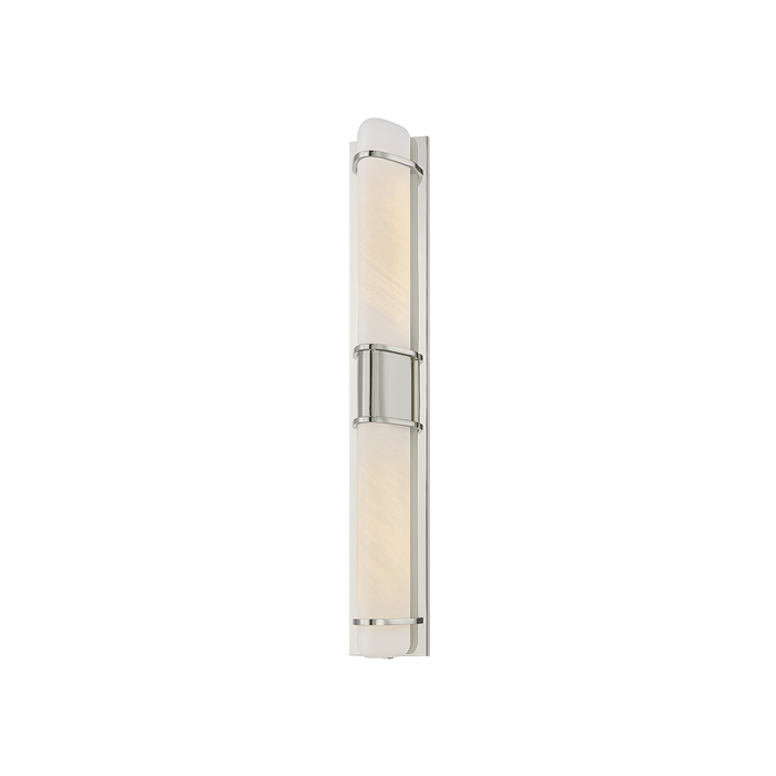 Hudson Valley Lighting Tottenville Wall Sconce