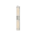 Hudson Valley Lighting Tottenville Wall Sconce