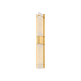 Load image into Gallery viewer, Hudson Valley Lighting Tottenville Wall Sconce
