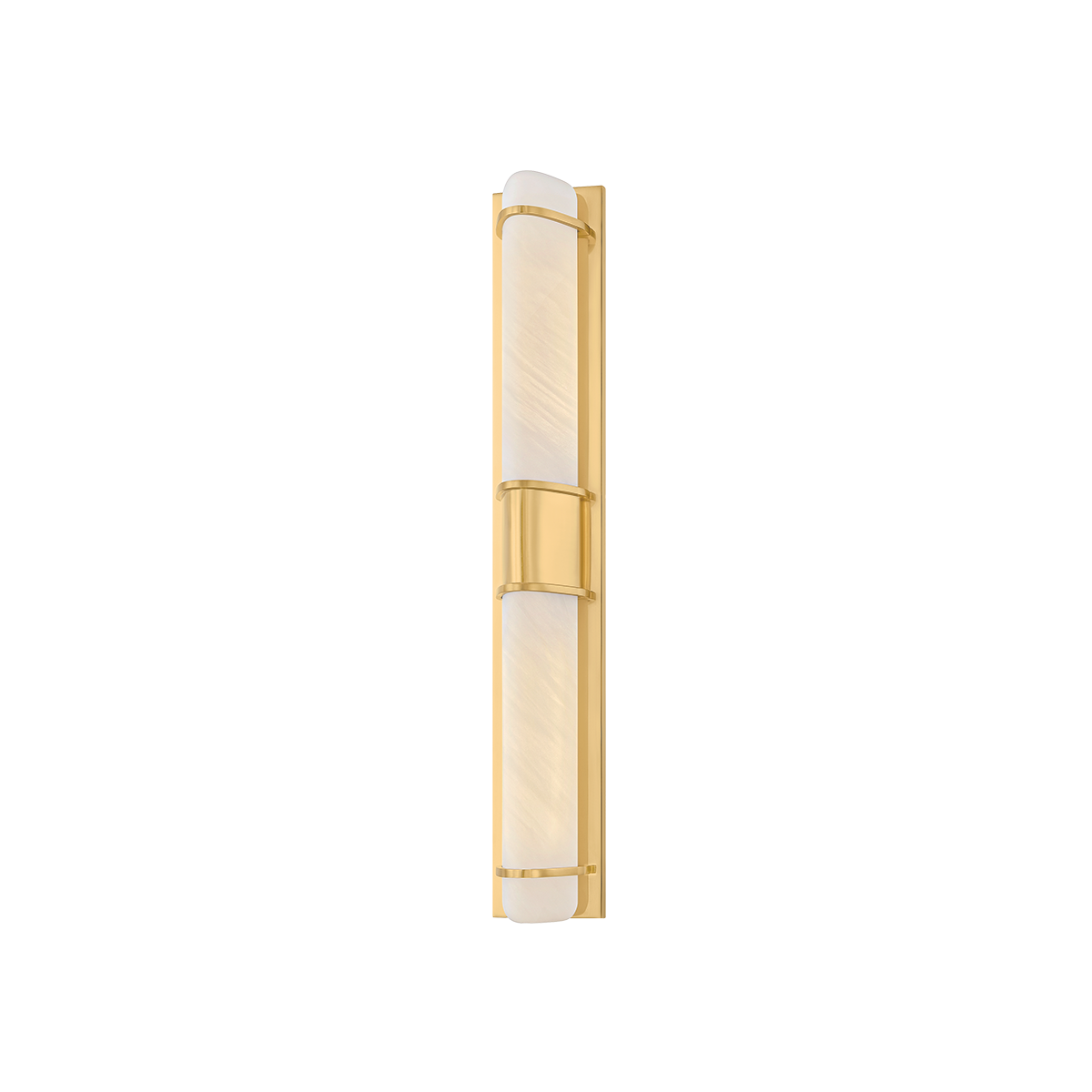 Hudson Valley Lighting Tottenville Wall Sconce