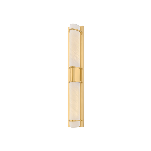 Hudson Valley Lighting Tottenville Wall Sconce