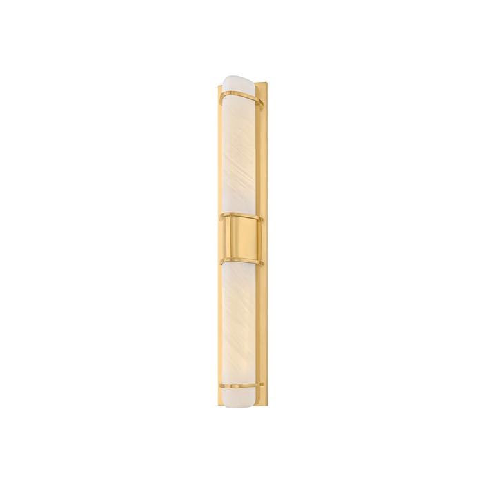 Hudson Valley Lighting Tottenville Wall Sconce
