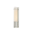 Load image into Gallery viewer, Hudson Valley Lighting Tottenville Wall Sconce
